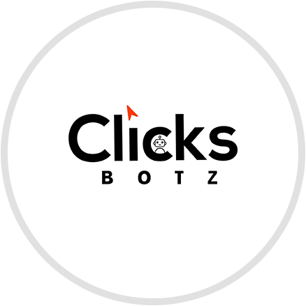 AutoFace AI Created
