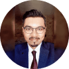 AutoFace AI Customer Reviews 