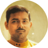 AutoFace AI Customer Reviews