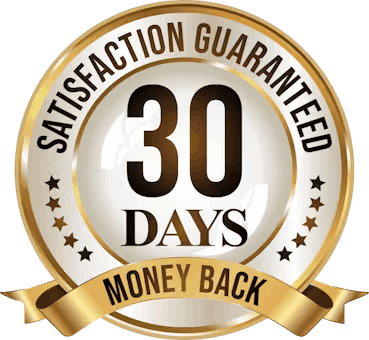 AutoFace AI  Money Back Guaranteed