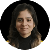 AutoFace AI Customer Reviews