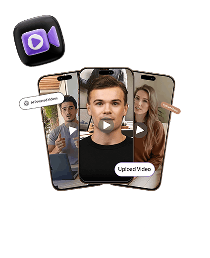 AutoFace AI